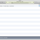 Illustration for article titled Everything You Need to Know About Using iTunes Match